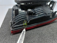 Load image into Gallery viewer, VW TOURAN II 5TA 15- LAMPA KLAPY BAGAŻNIKA LEWY TYŁ 5TA945093D