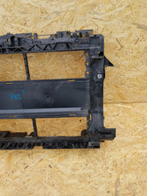 Laden Sie das Bild in den Galerie-Viewer, FORD FIESTA MK8 VORDERES QUERTRÄGER VERSTÄRKUNG