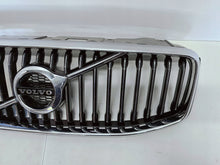 Load image into Gallery viewer, Volvo XC60 II 17- ATRAPA GRILL CHŁODNICY ZDERZAKA PRZEDNIEGO 31425535