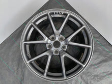 Laden Sie das Bild in den Galerie-Viewer, FELGA ALUMINIOWA TESLA MODEL 3 LIFT 18''x8.5'' 5x114,3 ET40 1044261-00-A