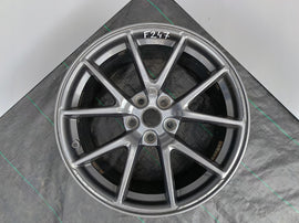 FELGA ALUMINIOWA TESLA MODEL 3 LIFT 18''x8.5'' 5x114,3 ET40 1044261-00-A