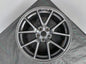 FELGA ALUMINIOWA TESLA MODEL 3 LIFT 18''x8.5'' 5x114,3 ET40 1044261-00-A