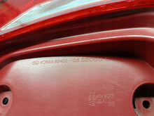 Laden Sie das Bild in den Galerie-Viewer, KIA PICANTO III 3 17- RÜCKLEUCHTE LINKS HINTEN 92401-G6