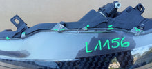 Załaduj zdjęcie do przeglądarki galerii, TOYOTA YARIS IV 4 19- LAMPA REFLEKTOR LEWY PRZÓD SOCZEWKA KOITO K0-6 EU
