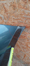 Load image into Gallery viewer, SKODA KAMIQ ZDERZAK PRZÓD PRZEDNI 658807221 ORYGINALNY!