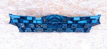 Load image into Gallery viewer, CITROEN C1 LIFT 11- ATRAPA GRILL WZMOCNIENIE ZDERZAKA PRZEDNIEGO 526170H010