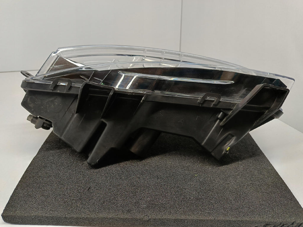 TESLA 3 LIFT Y 20- HALOGEN DRL RECHTS NEBELSCHEINWERFER LED 1624798-00-A