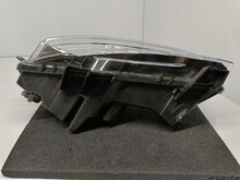 Laden Sie das Bild in den Galerie-Viewer, TESLA 3 LIFT Y 20- HALOGEN DRL RECHTS NEBELSCHEINWERFER LED 1624798-00-A