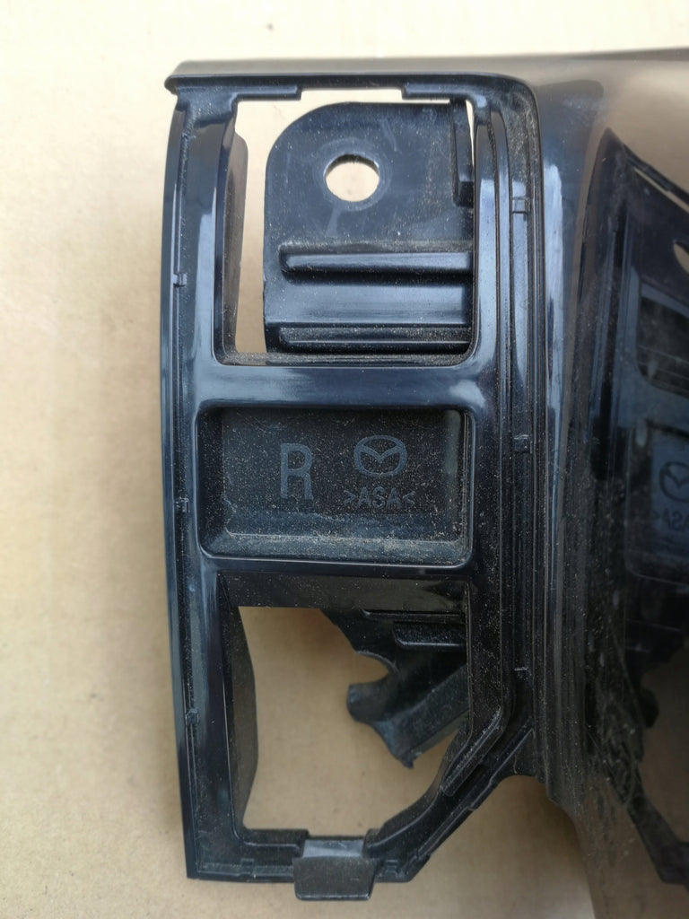 MAZDA CX-30 CX30 19- LAMPA PRAWA TYŁ TYLNA LED RDM92400020