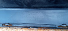 Załaduj zdjęcie do przeglądarki galerii, TOYOTA RAV4 V 19- 52159-42230 ZDERZAK TYŁ TYLNY