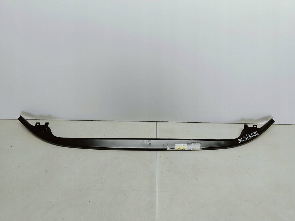 Volkswagen Tiguan II FL 20- BELKA DOLNA WSPORNIK ZDERZAKA PRZÓD 5NA807651F