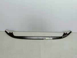 Volkswagen Tiguan II FL 20- BELKA DOLNA WSPORNIK ZDERZAKA PRZÓD 5NA807651F
