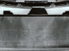 Laden Sie das Bild in den Galerie-Viewer, Mazda 2 III DJ LIFT 23- STOSSSTANGE VORNE D65E-50031