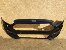 Load image into Gallery viewer, FORD S-MAX SMAX MK2 ZDERZAK PRZÓD PRZEDNI
