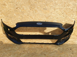 FORD S-MAX SMAX MK2 ZDERZAK PRZÓD PRZEDNI