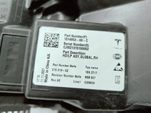Load image into Gallery viewer, Tesla Model 3 LIFT Y 20- LAMPA PRAWA PRZÓD PRZEDNIA FULL LED 1514953-00-C