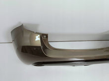 Load image into Gallery viewer, Toyota Yaris IV 4 XP21 19- ZDERZAK TYŁ TYLNY 52159-0D060