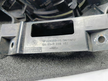 Load image into Gallery viewer, BMW 1 E81 E87 04- REFLEKTOR HALOGEN PRZECIWMGŁOWY LEWY ŚLIZG 89203679