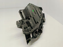 Laden Sie das Bild in den Galerie-Viewer, TESLA MODEL 3 LIFT HIGHLAND 24- RECHTER SCHEINWERFER VORNE FULL LED EU 1760889-00-E