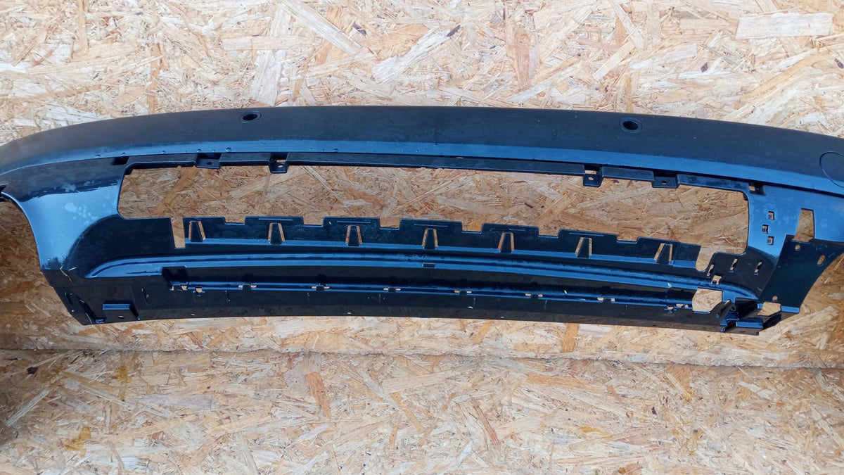 Ford Kuga MK3 19- Pare-Chocs Pièce D'adaptation Pare-Chocs Arrière Arrière 4XPDC LV4B-17D781-Da — photo 6 sur 11