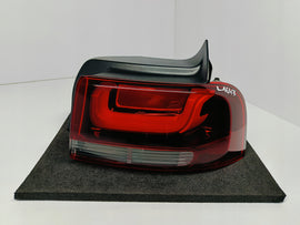 CITROEN C4 CACTUS LIFT 17- LAMPA REFLEKTOR ŚWIATŁO PRAWY TYŁ LED 9823950280