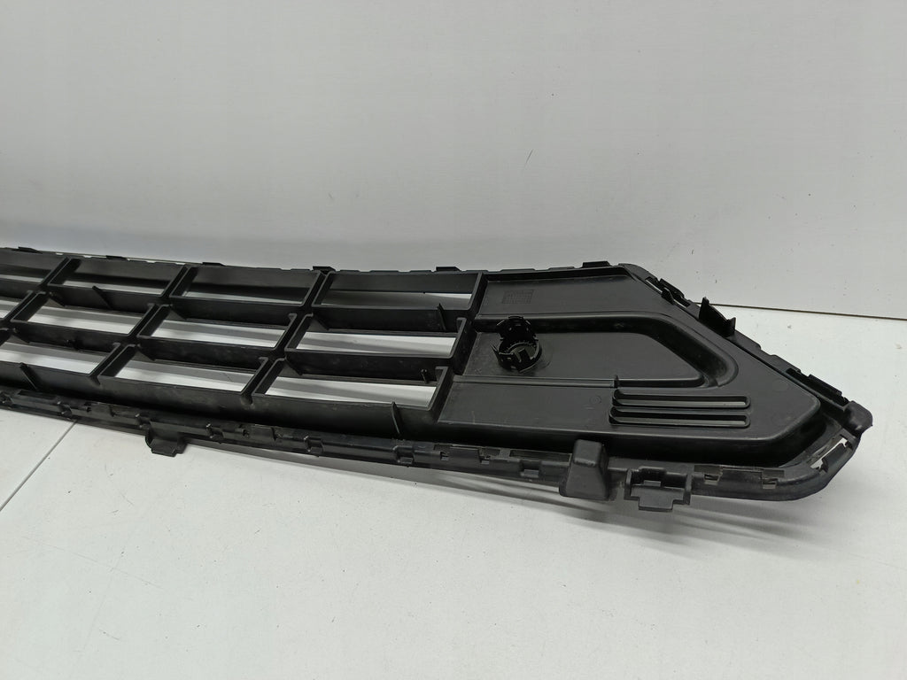 VOLVO XC40 II 22- KÜHLERGRILL STOSSSTANGE VORNE PDC 32136098