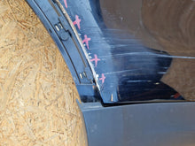 Laden Sie das Bild in den Galerie-Viewer, LAND ROVER DISCOVERY 5 V HINTERTÜR RECHTS HINTEN