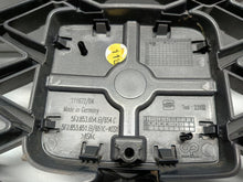 Laden Sie das Bild in den Galerie-Viewer, SEAT TARRACO 5FJ 18- MITTELGITTER STOßSTANGE VORNE 5FJ853651B