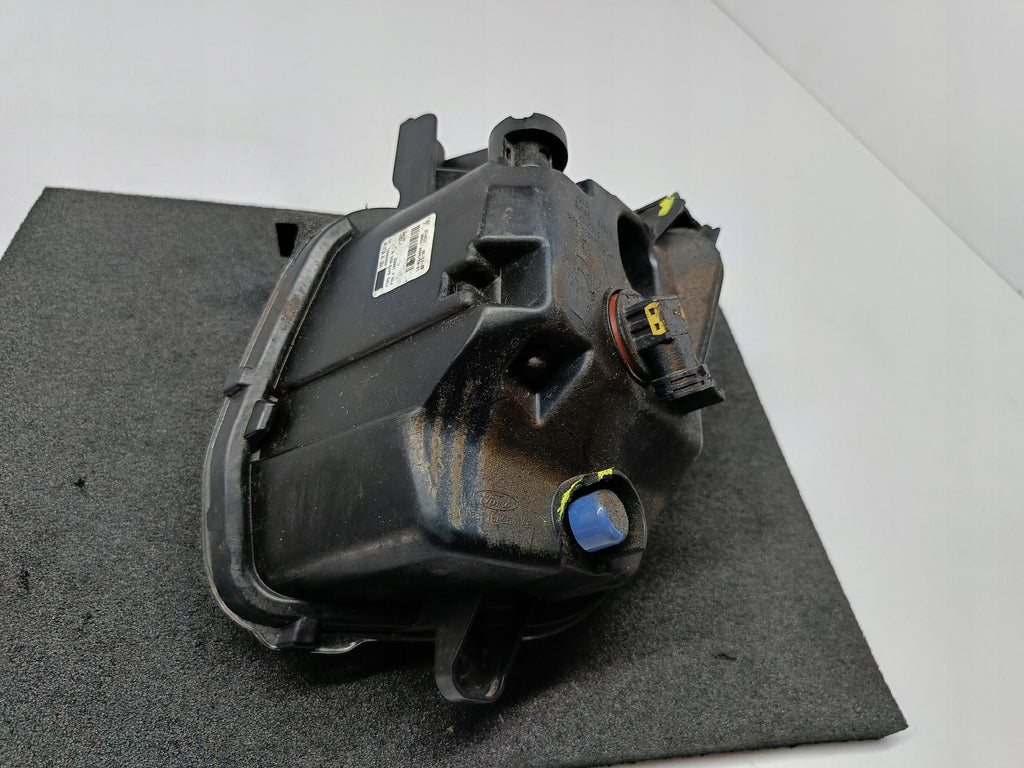 FIESTA MK8 17- NEBELSCHEINWERFER RECHTS VORNE H1BB-15A254-AB