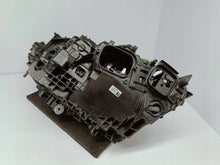 Laden Sie das Bild in den Galerie-Viewer, BMW 4 G22 M3 M4 G80 20- SCHEINWERFER RECHTS VOLL LED LASER EU 9505116-04