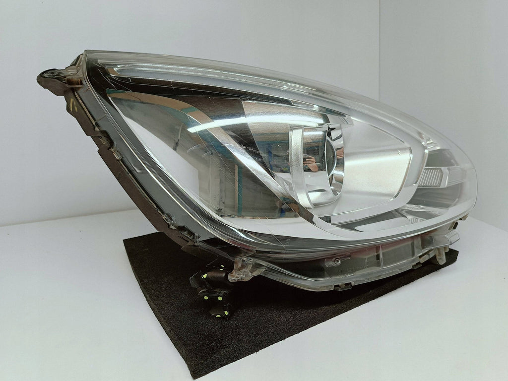 Mitsubishi Space Star III LIFT 16- SCHEINWERFER RECHTS VORNE XENON+LED 8301C960
