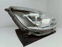 Laden Sie das Bild in den Galerie-Viewer, Mitsubishi Space Star III LIFT 16- SCHEINWERFER RECHTS VORNE XENON+LED 8301C960