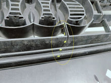Load image into Gallery viewer, Audi A3 8V 13- ATRAPA GRILL ZDERZAKA PRZEDNIEGO 8V3853651