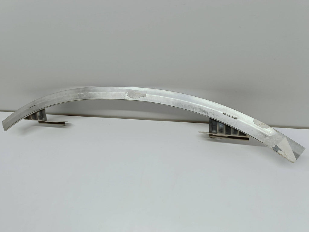 Tesla Model 3 M3 17- UNTERER TRÄGER STOSSSTANGENVERSTÄRKUNG VORNE 1084894-00-B