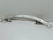 Laden Sie das Bild in den Galerie-Viewer, Tesla Model 3 M3 17- UNTERER TRÄGER STOSSSTANGENVERSTÄRKUNG VORNE 1084894-00-B
