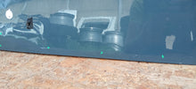 Laden Sie das Bild in den Galerie-Viewer, RENAULT TRAFIC III VIVARO B 14- HECKKLAPPE HINTEN 90122205R