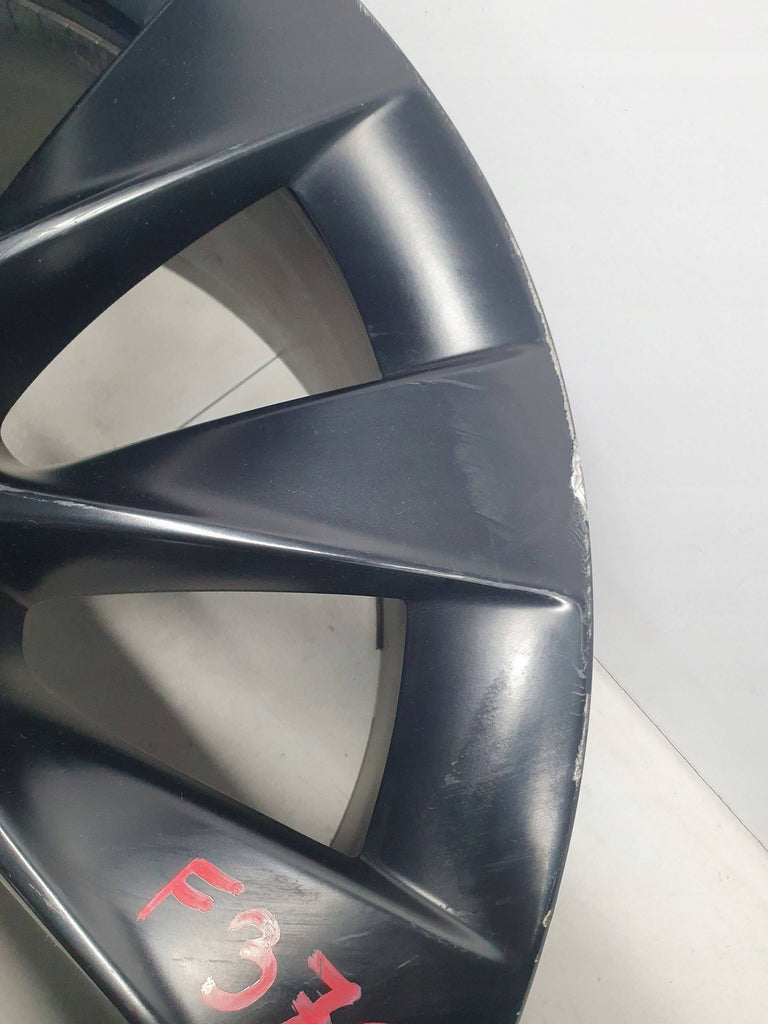 Tesla Model Y MY FELGA ALUMINIOWA 20 CALI 9.5x20 ET45 5x114.3 1188223-00-C