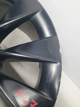 Load image into Gallery viewer, Tesla Model Y MY FELGA ALUMINIOWA 20 CALI 9.5x20 ET45 5x114.3 1188223-00-C