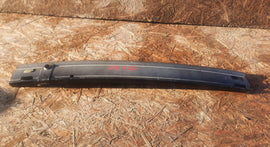 Nissan Qashqai II 2 J11 13- TRÄGER STOSSSTANGENVERSTÄRKUNG HINTEN HINTERE 850304EA0A