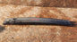 Nissan Qashqai II 2 J11 13- TRÄGER STOSSSTANGENVERSTÄRKUNG HINTEN HINTERE 850304EA0A