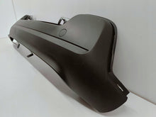 Load image into Gallery viewer, Citroen C3 III 16- ZDERZAK TYŁ TYLNY BEZ PDC ZAMIENNIK P2C-316