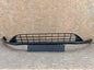 FORD FOCUS MK3 LIFT 14- SPOILER DOKŁADKA ZDERZAKA PRZÓD NOWA F1EB-17B635-AB