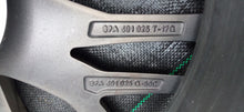 Załaduj zdjęcie do przeglądarki galerii, FELGA ALUMINIOWA AUDI OE RS Q4 SQ4 E-TRON 9.0"x21" 5X112 ET42 89A601025Q