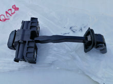 Load image into Gallery viewer, VOLKSWAGEN POLO V 09-13 OGRANICZNIK DRZWI TYŁ OE