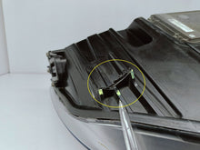 Laden Sie das Bild in den Galerie-Viewer, Tesla Model S FACELIFT 16- SCHEINWERFER LINKS VORNE VOLL-LED 1053574-00-E