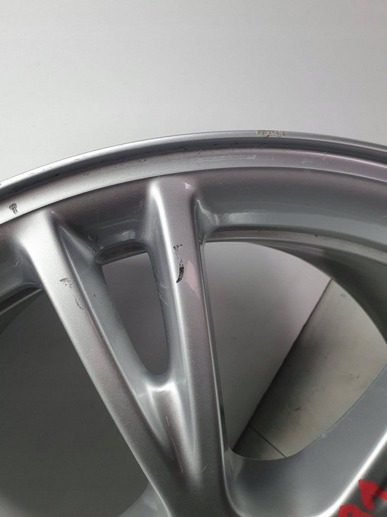 Tesla Model Y MY FELGA ALUMINIOWA 19 CALI 19x9.5 ET45 5x114.3 1188222-00-C