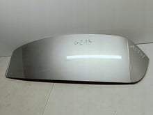 Załaduj zdjęcie do przeglądarki galerii, Audi Q3 8U 11- SPOILER LOTKA DASZEK BLENDA KLAPY BAGAŻNIKA 8U0827933F