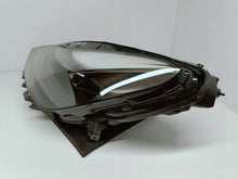 Załaduj zdjęcie do przeglądarki galerii, TESLA MODEL 3 M3 LIFT MY Y 20- LAMPA LEWA PRZÓD FULL LED EU 1514952-00-D