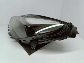 TESLA MODEL 3 M3 LIFT MY Y 20- LAMPA LEWA PRZÓD FULL LED EU 1514952-00-D