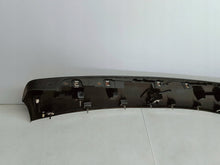 Laden Sie das Bild in den Galerie-Viewer, Citroen C4 Cactus 14- BLENDE VERKLEIDUNG HECKKLAPPE HINTEN 9801855280
